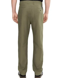 Hurley Icon Relaxed Slub Pants Men's