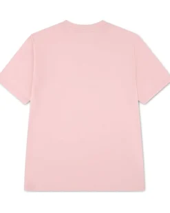 Hurley Kids Paradise T-Shirt (Big Kid)