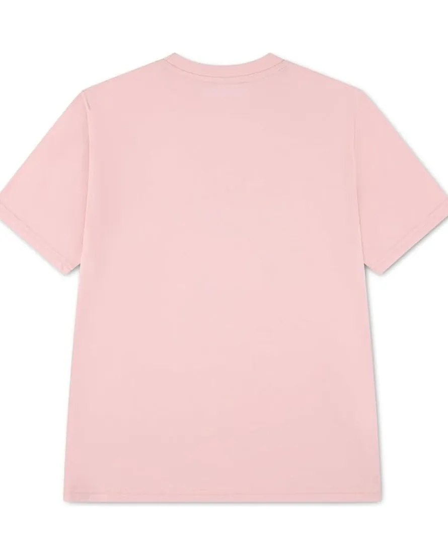 Hurley Kids Paradise T-Shirt (Big Kid)