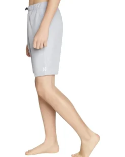 Hurley Kids Pull-On Walkshorts (Big Kids)