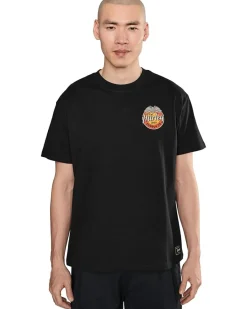 Hurley Og Short Sleeve Men's