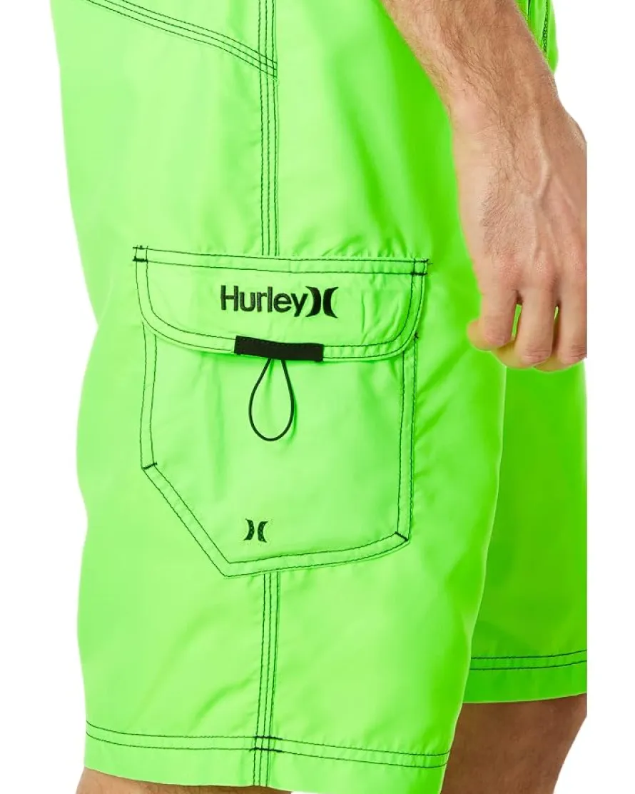 Hurley One & Only Boardshort 22" Men's
