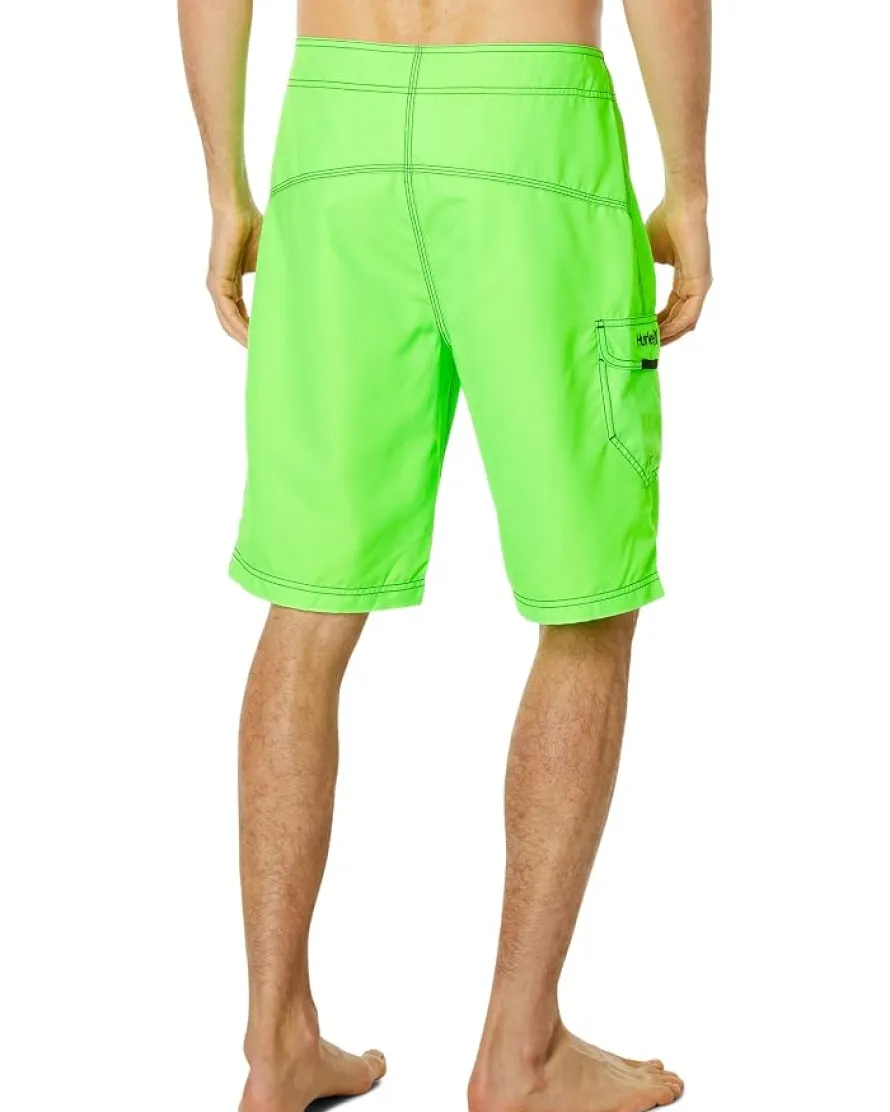 Hurley One & Only Boardshort 22" Men's