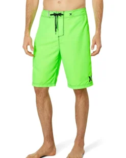 Hurley One & Only Boardshort 22