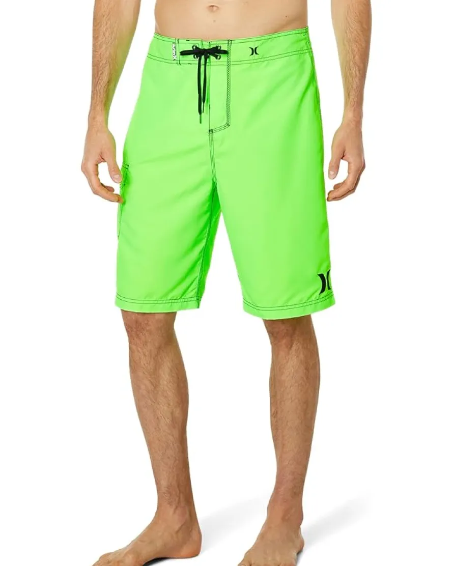 Hurley One & Only Boardshort 22" Men's