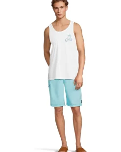 Hurley One & Only Boardshort 22" Men's