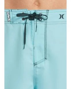 Hurley One & Only Boardshort 22" Men's