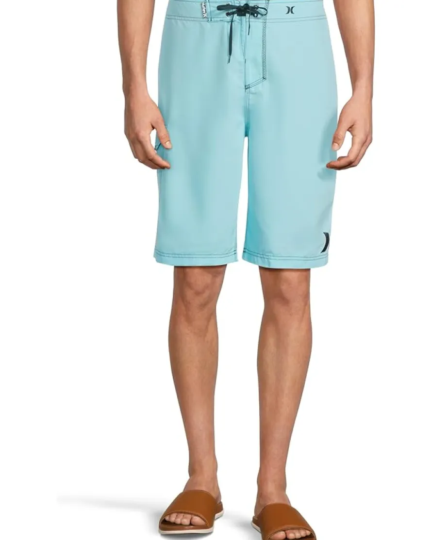 Hurley One & Only Boardshort 22" Men's