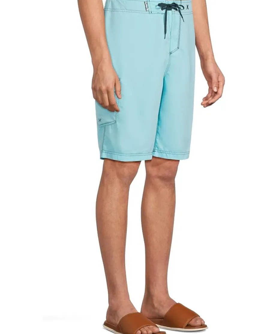 Hurley One & Only Boardshort 22" Men's