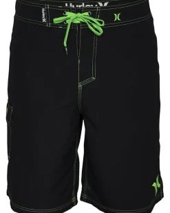 Hurley One & Only Boardshort 22" Men's