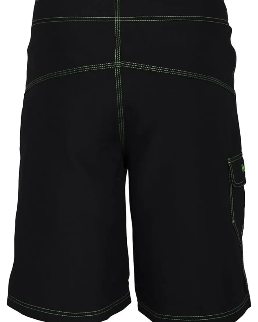 Hurley One & Only Boardshort 22" Men's