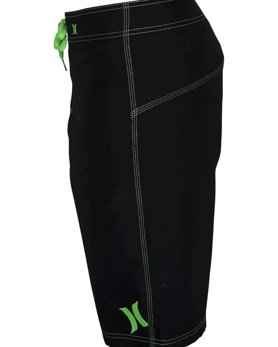 Hurley One & Only Boardshort 22" Men's