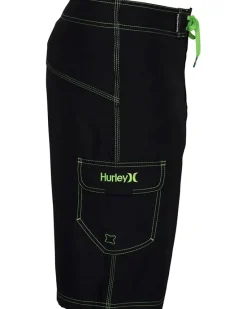 Hurley One & Only Boardshort 22
