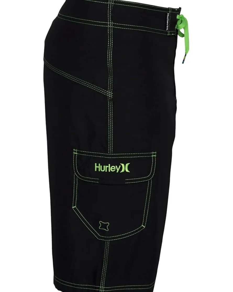 Hurley One & Only Boardshort 22" Men's