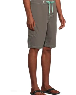 Hurley One & Only Boardshort 22" Men's