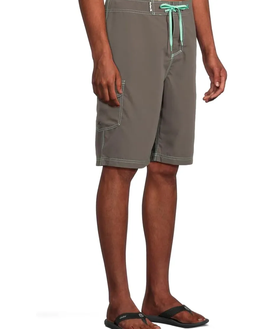Hurley One & Only Boardshort 22" Men's