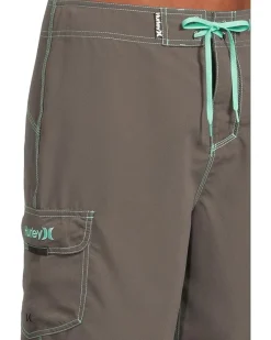 Hurley One & Only Boardshort 22" Men's
