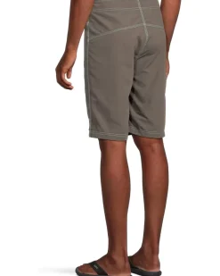 Hurley One & Only Boardshort 22