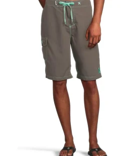 Hurley One & Only Boardshort 22