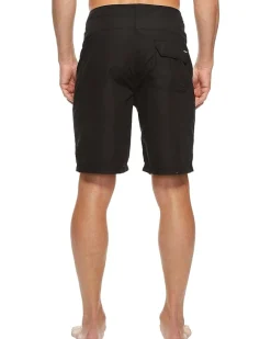 Hurley One & Only 2.0 21" Boardshorts Men's