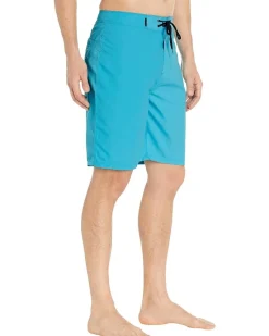 Hurley One & Only 2.0 21" Boardshorts Men's