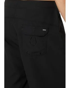 Hurley One & Only 2.0 21" Boardshorts Men's
