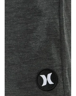 Hurley Phantom Eco Block Party Volley 17 Men's