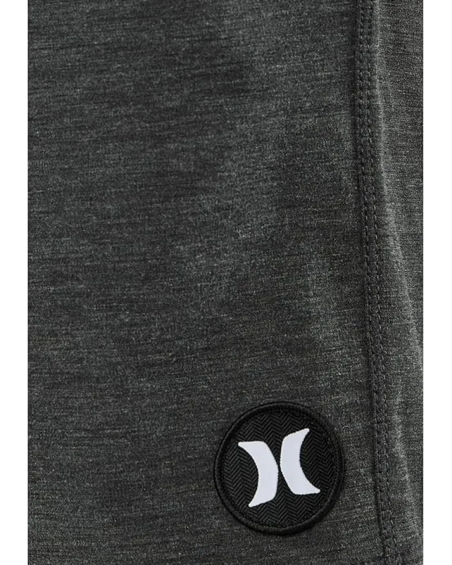 Hurley Phantom Eco Block Party Volley 17 Men's