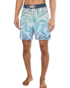 Hurley Phantom Eco Classic Slub Zip 18 Men's