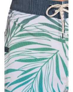 Hurley Phantom Eco Classic Slub Zip 18 Men's