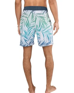 Hurley Phantom Eco Classic Slub Zip 18 Men's