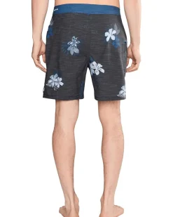 Hurley Phantom Eco Classic Slub Zip 18 Men's
