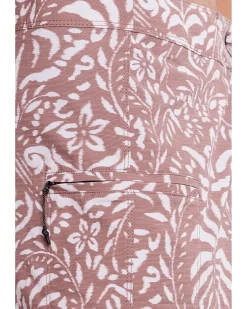 Hurley Phantom Eco Classic Slub Zip 18 Men's
