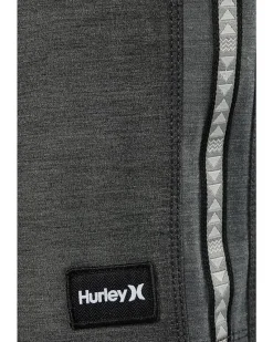Hurley Phantom Eco Hybrid Panel 20 Men's