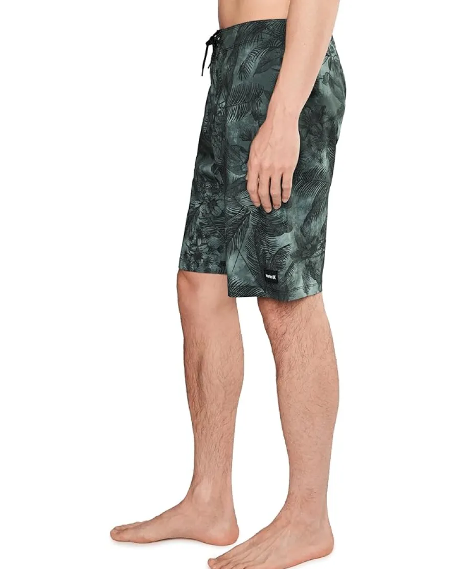 Hurley Phantom Eco Weekender 20 Men's