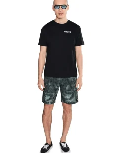 Hurley Phantom Eco Weekender 20 Men's