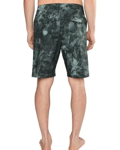 Hurley Phantom Eco Weekender 20 Men's