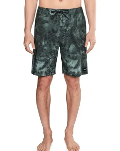 Hurley Phantom Eco Weekender 20 Men's