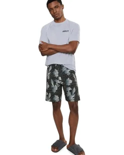 Hurley Phantom Eco Weekender 20 Men's