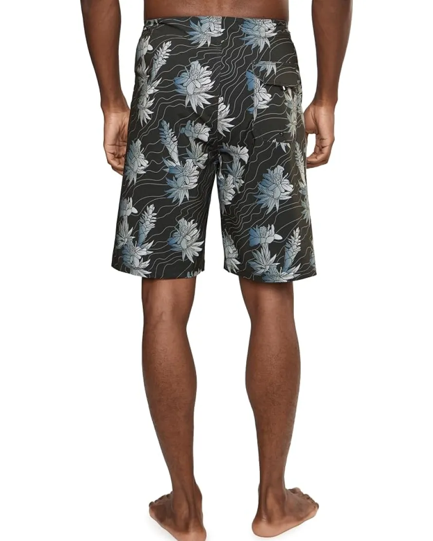 Hurley Phantom Eco Weekender 20 Men's
