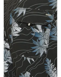 Hurley Phantom Eco Weekender 20 Men's