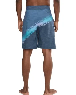 Hurley Phantom Eco Weekender Slub Cargo 20 Men's