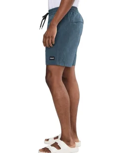 Hurley Phantom Flow Volley 18 Men's