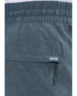 Hurley Phantom Flow Volley 18 Men's