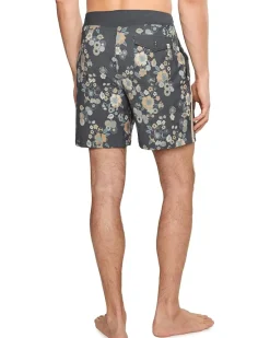 Hurley Phantom Naturals Sessions 16 Men's
