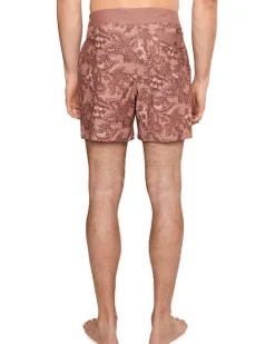 Hurley Phantom Naturals Sessions 16 Men's