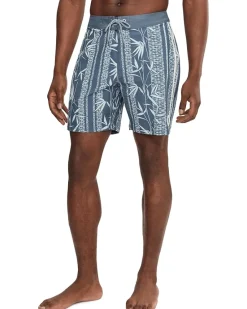 Hurley Phantom Naturals Tailgate 18 Men's