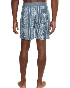 Hurley Phantom Naturals Tailgate 18 Men's