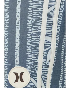Hurley Phantom Naturals Tailgate 18 Men's