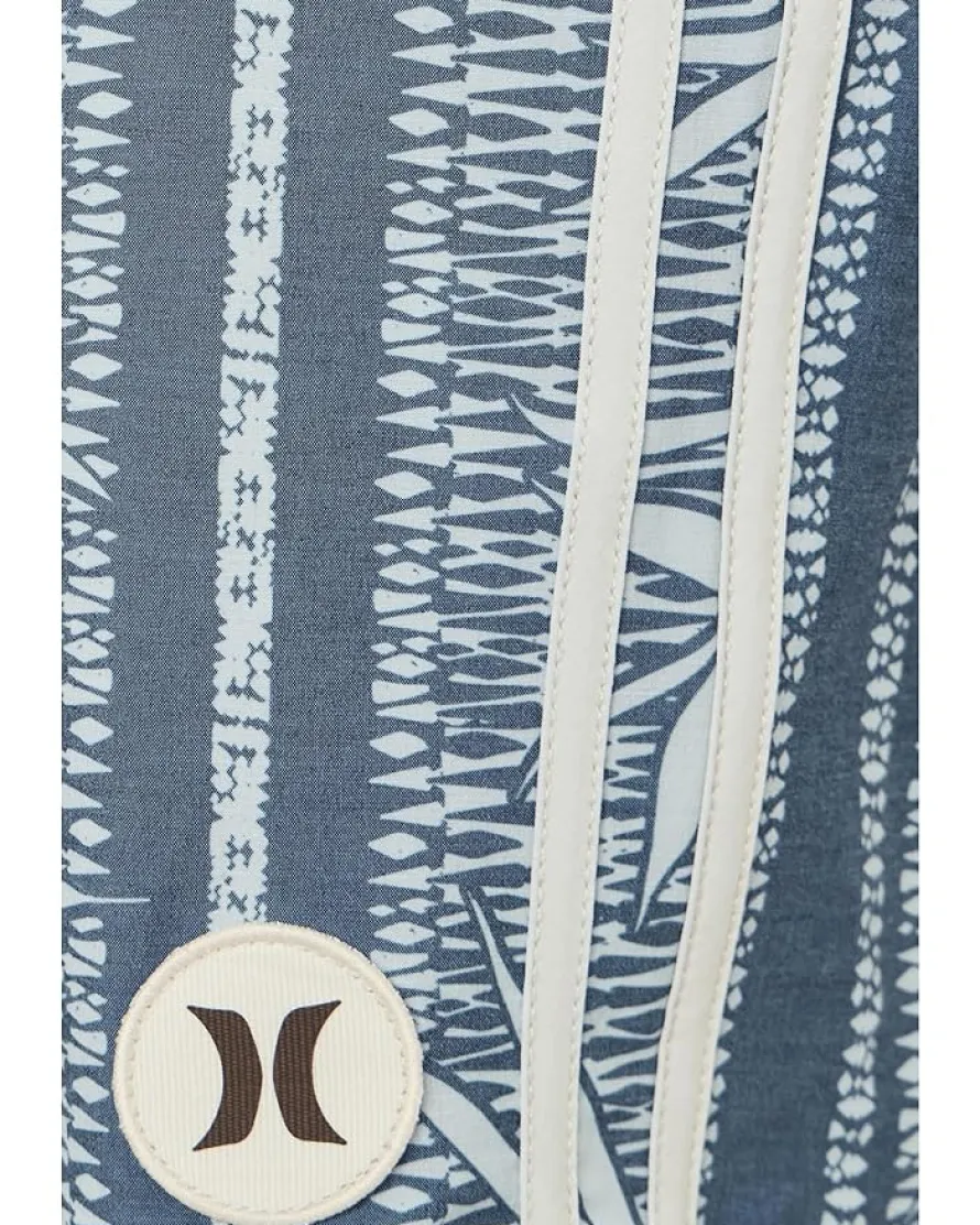 Hurley Phantom Naturals Tailgate 18 Men's